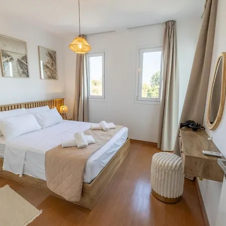 Aurora Golden Hour Escape Apartament Peja